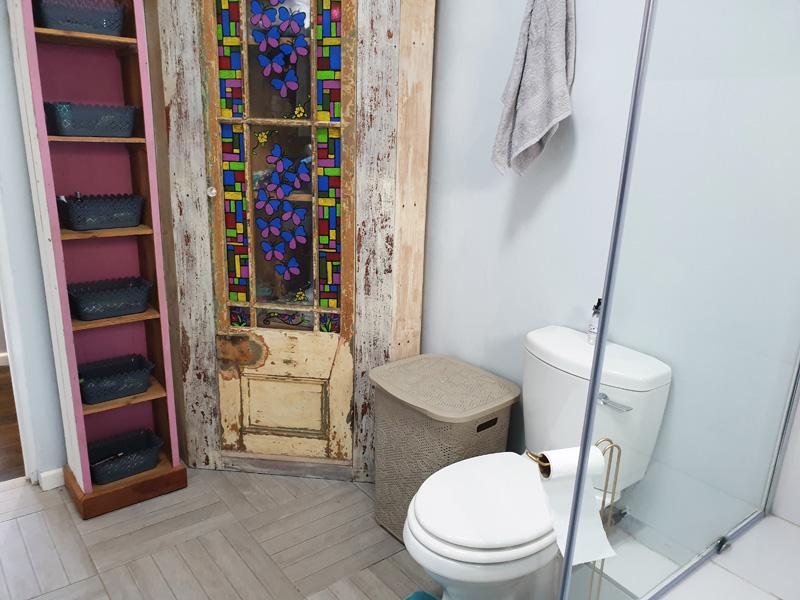 5 Bedroom Property for Sale in Chelsea Eastern Cape